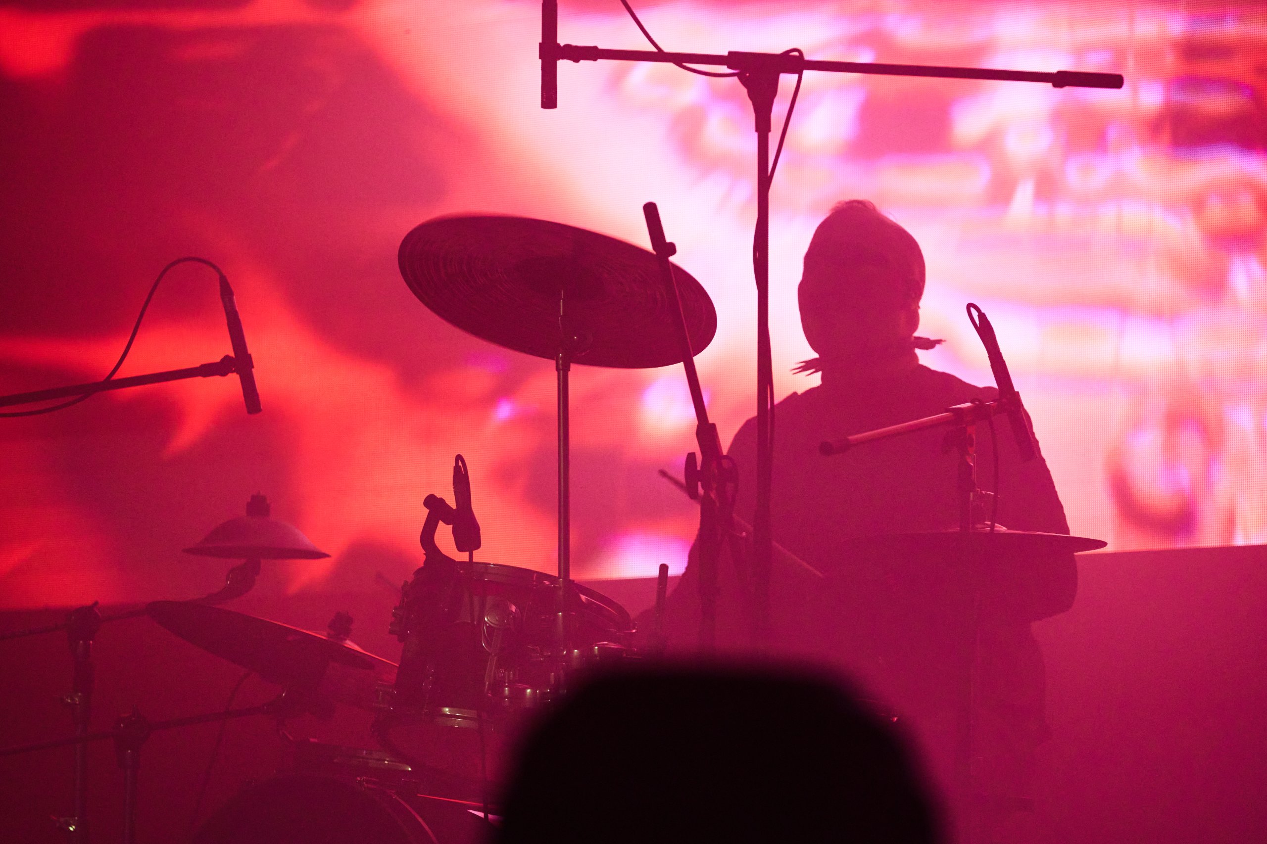 2024 11 01 De Luidspreker 0338